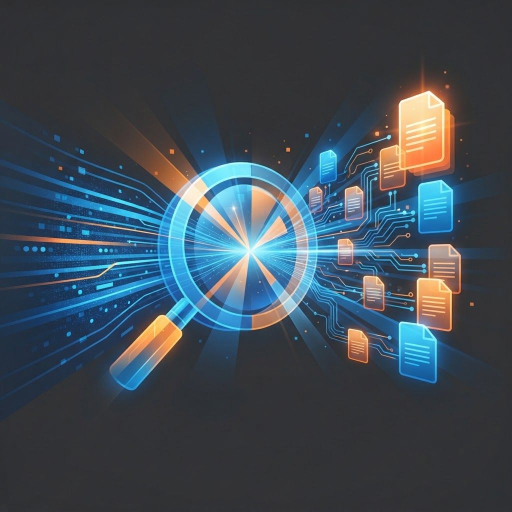 What Is the Mean of SEO and How It Works