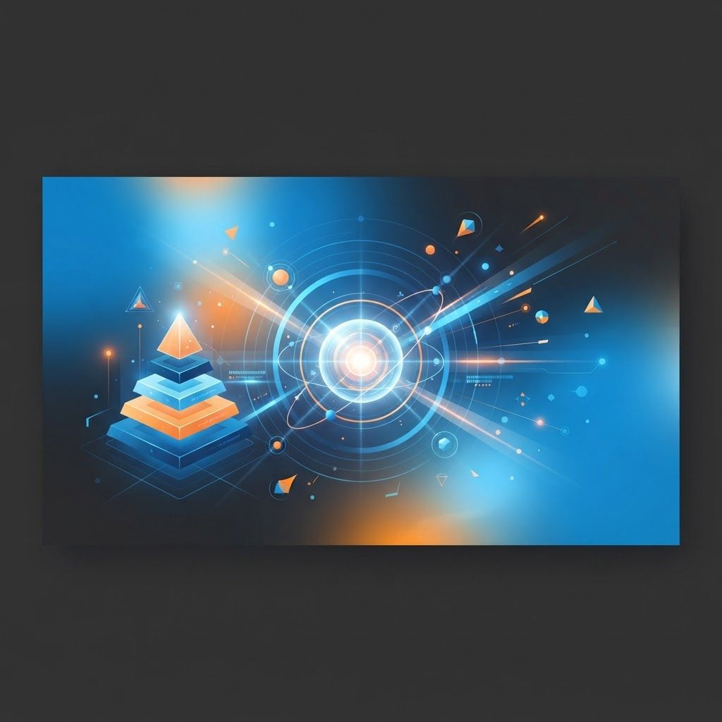 What Is the Most Important Part of SEO