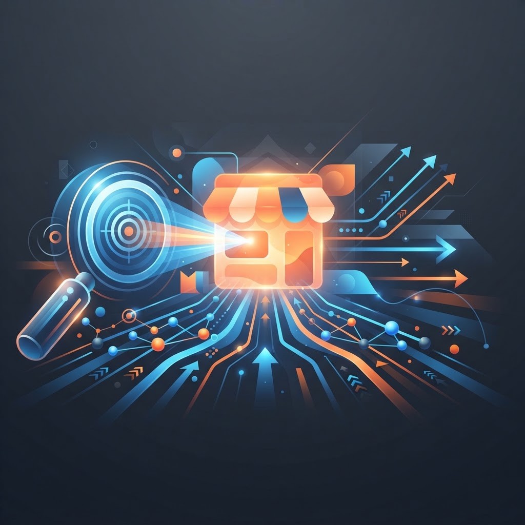 What Is the Point of SEO