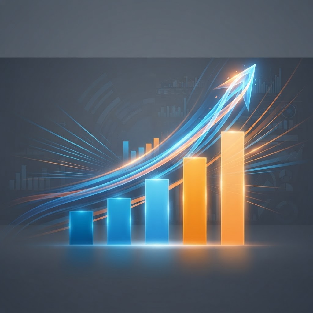 What Is the Power of SEO