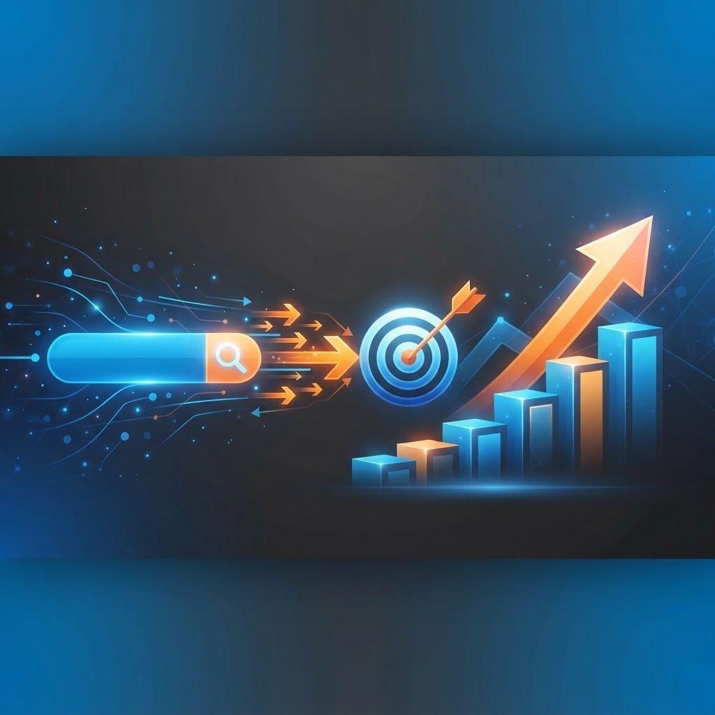 What Is the Purpose of SEO Optimization