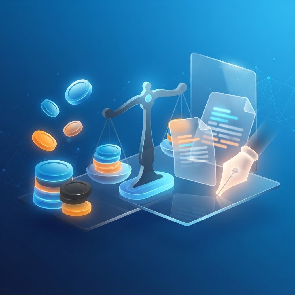 What Is the Rate for SEO Writing
