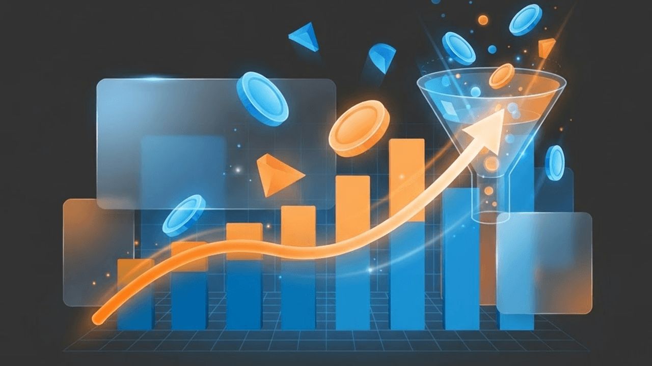 What Is the SEO Revenue Forecast