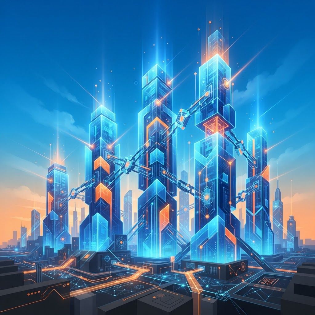 What Is the Skyscrapper Techcnique in SEO