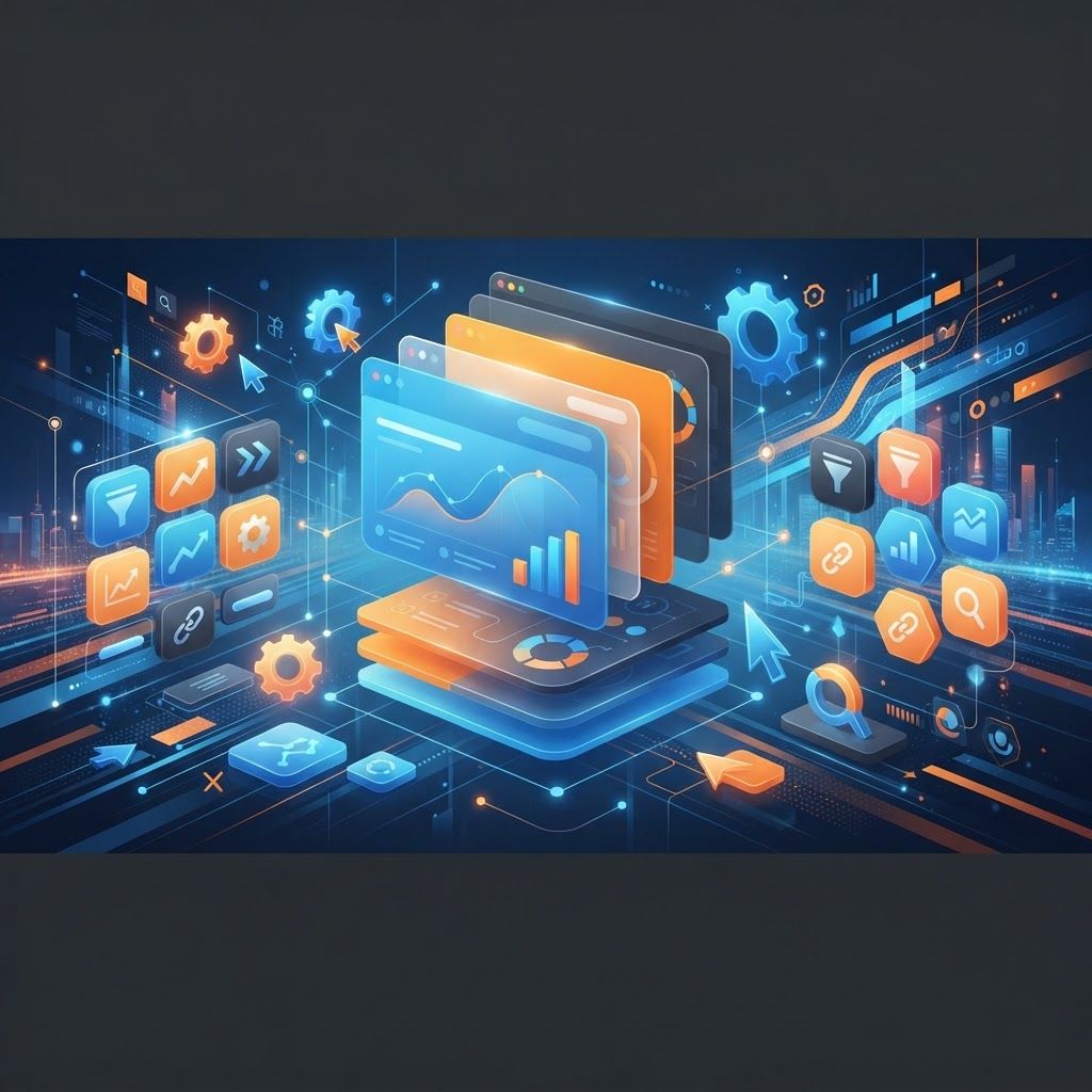 What Is the Top SEO Software