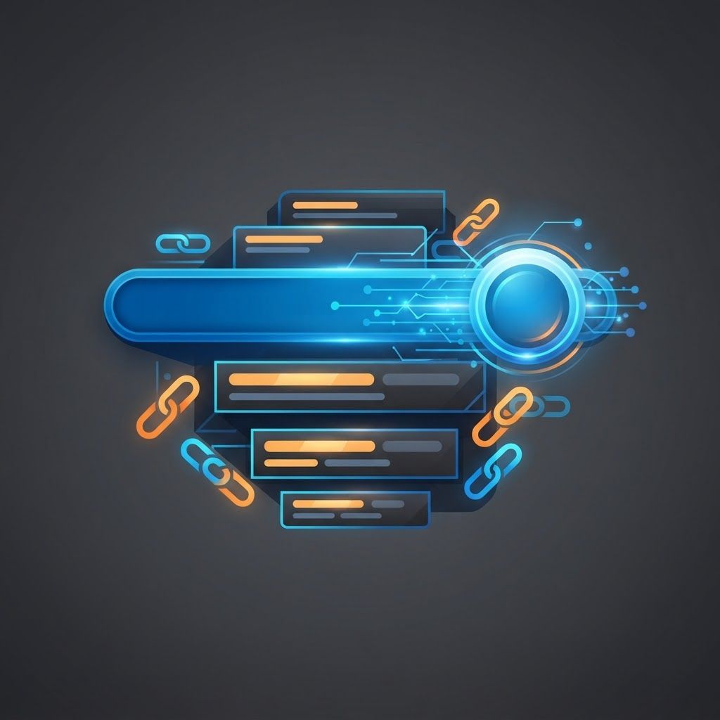 What Is Traditional SEO Focus