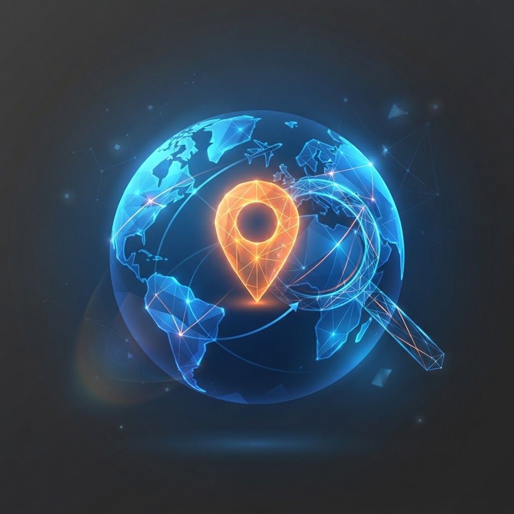 What Is Travel SEO