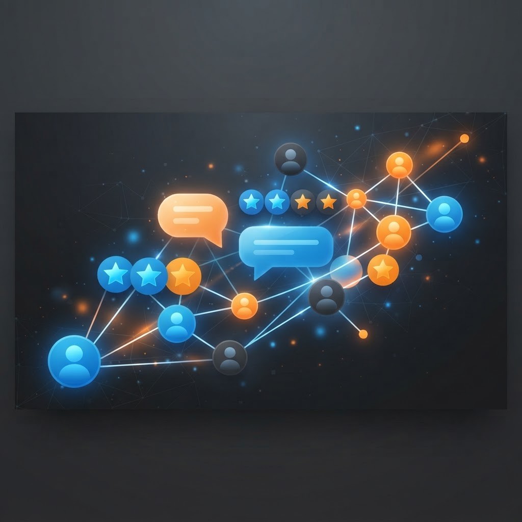 What Is Ugc in SEO