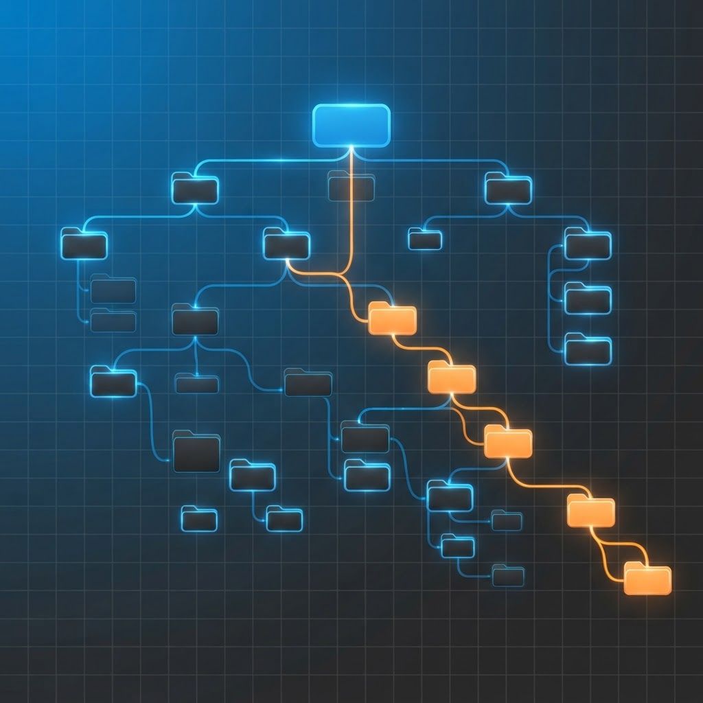 What Is URL Structure in SEO