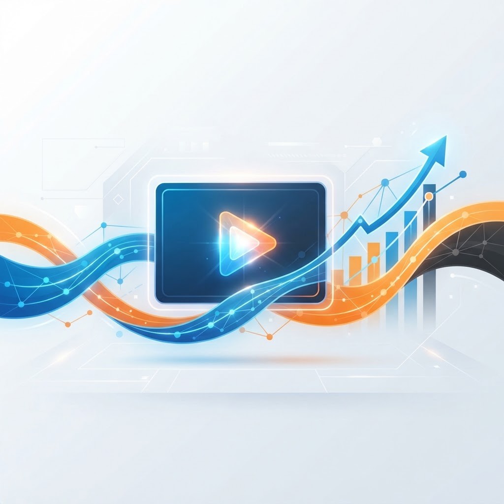 What Is Video SEO
