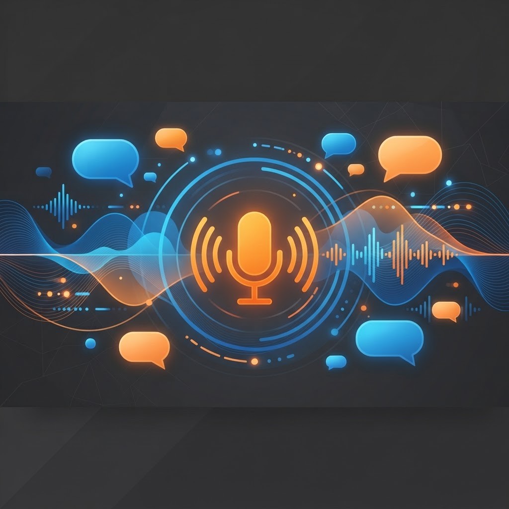 What Is Voice SEO