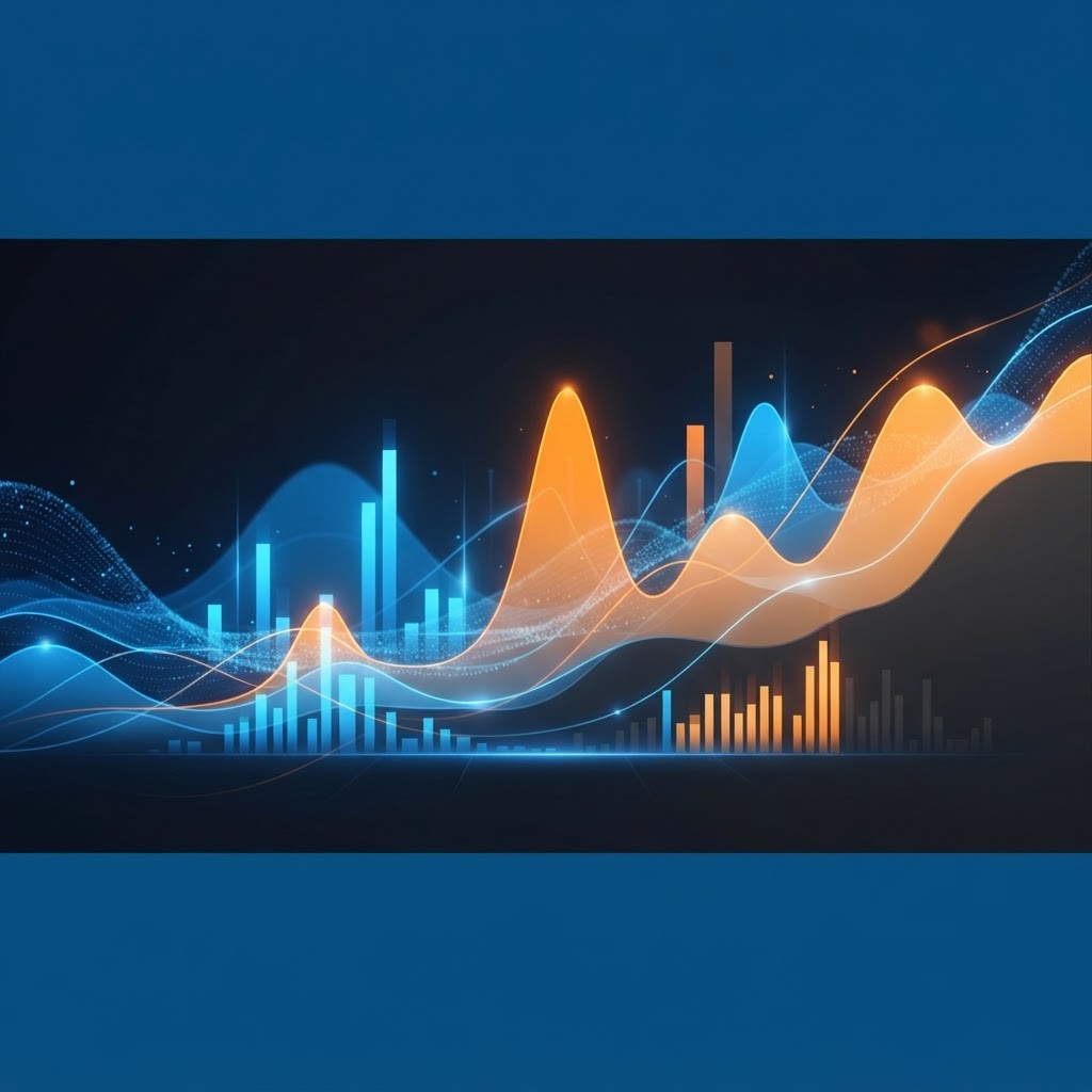 What Is Volume in SEO