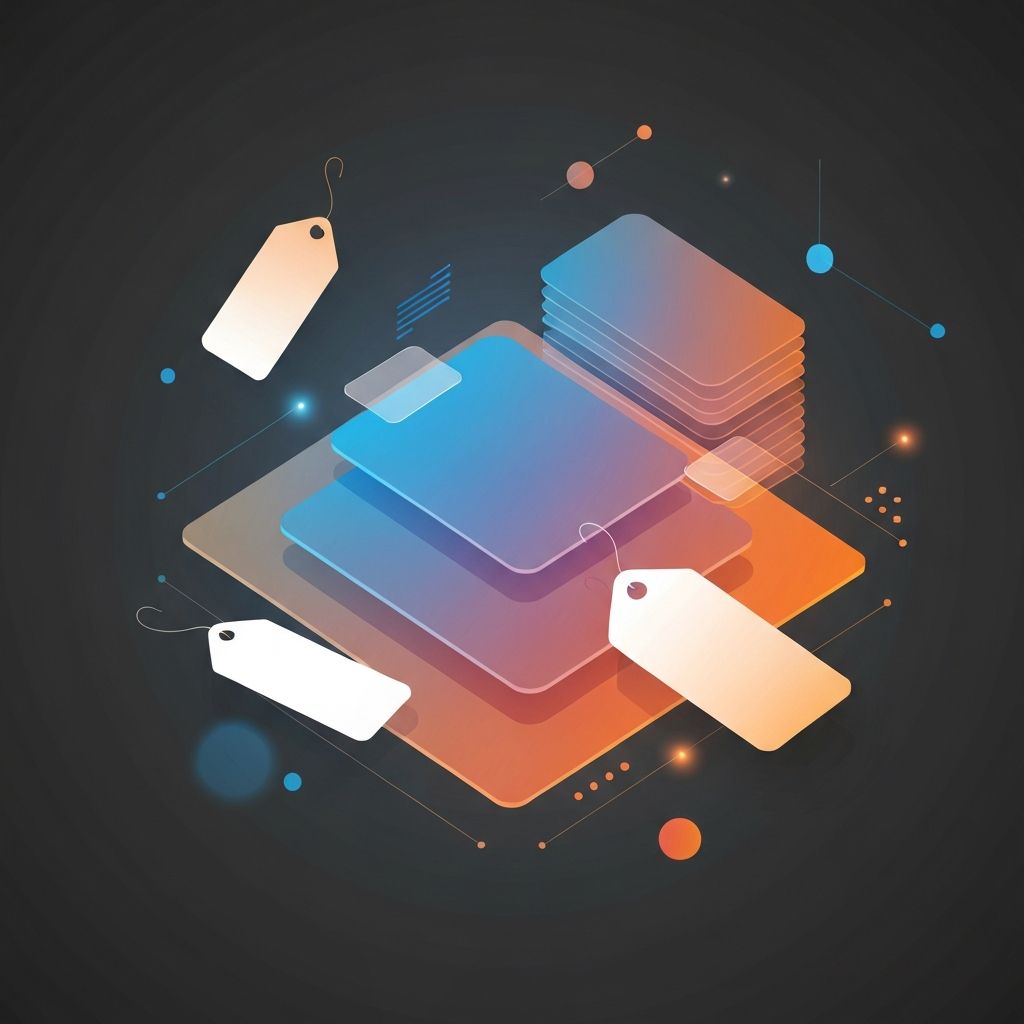 What Is White Label Digital Marketing