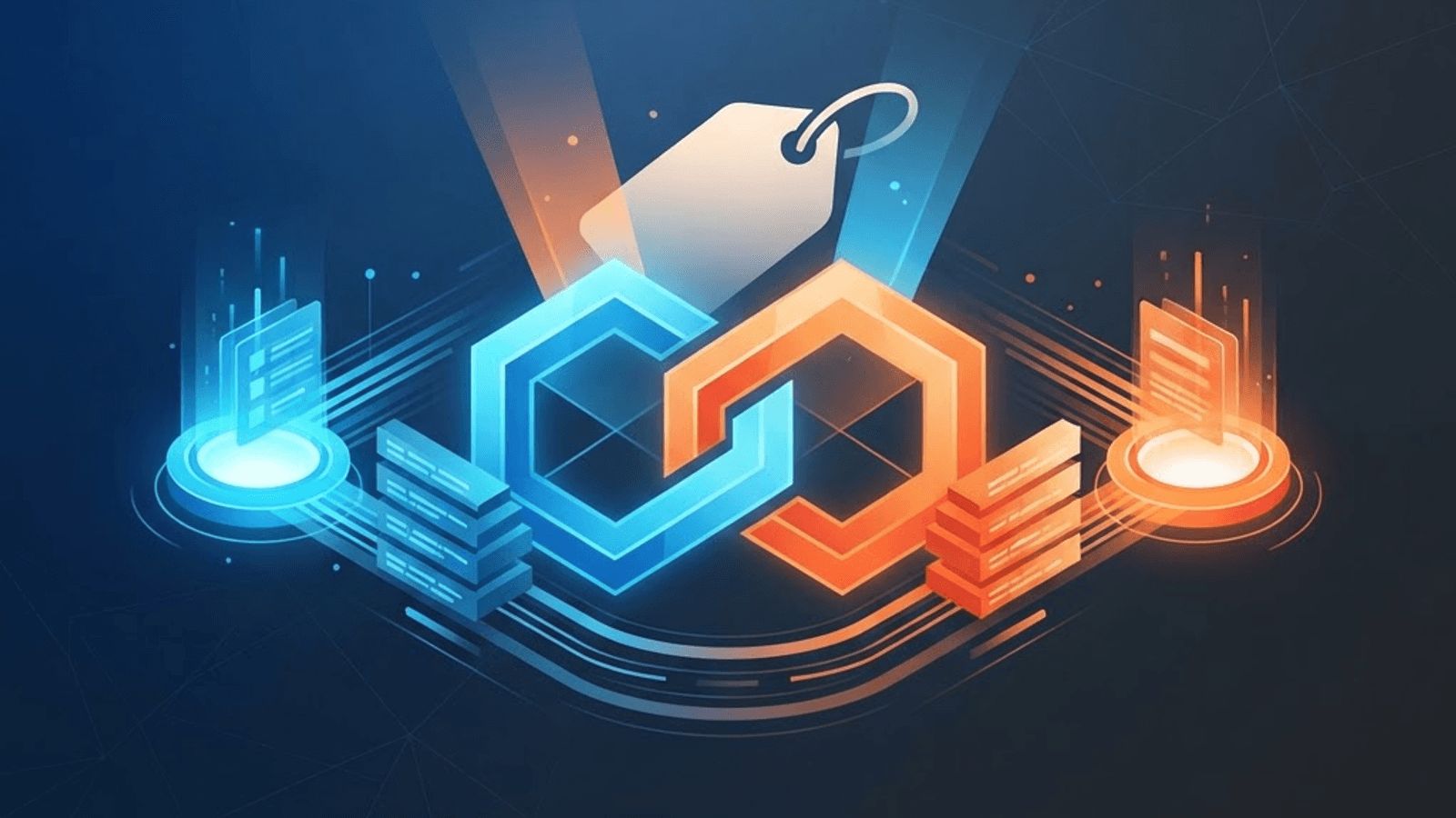What Is White Label SEO