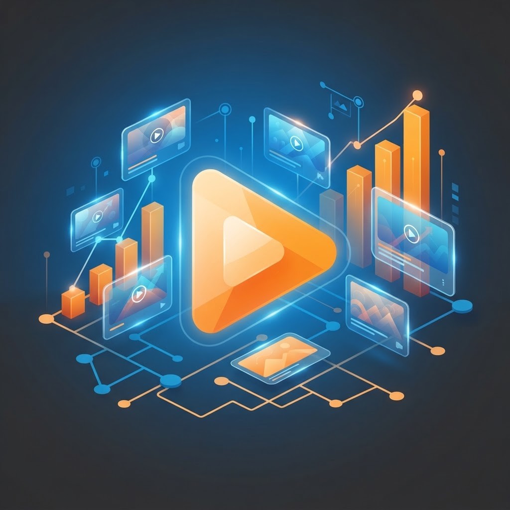 What Is YouTube SEO