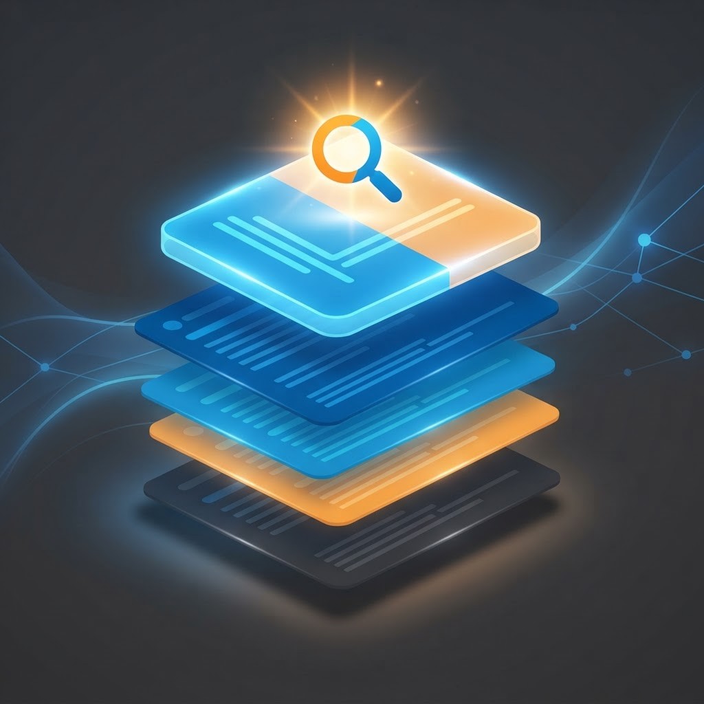 What Is Zero Page SEO