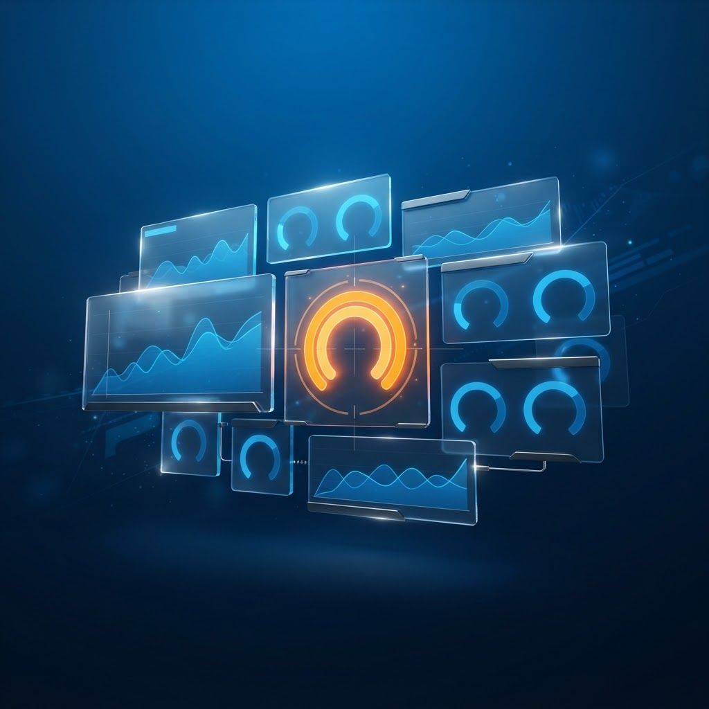What Makes an SEO Metric Useful