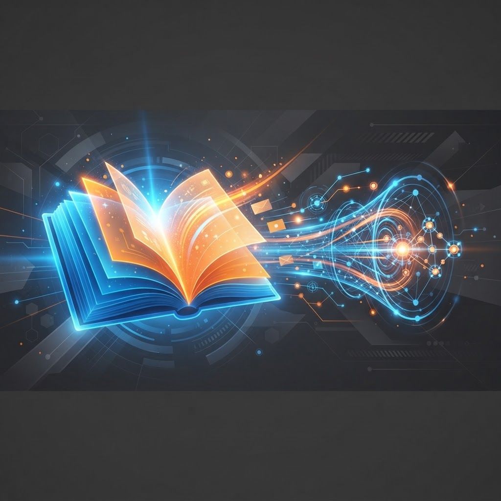 What Makes Leads First Different From Other SEO Books