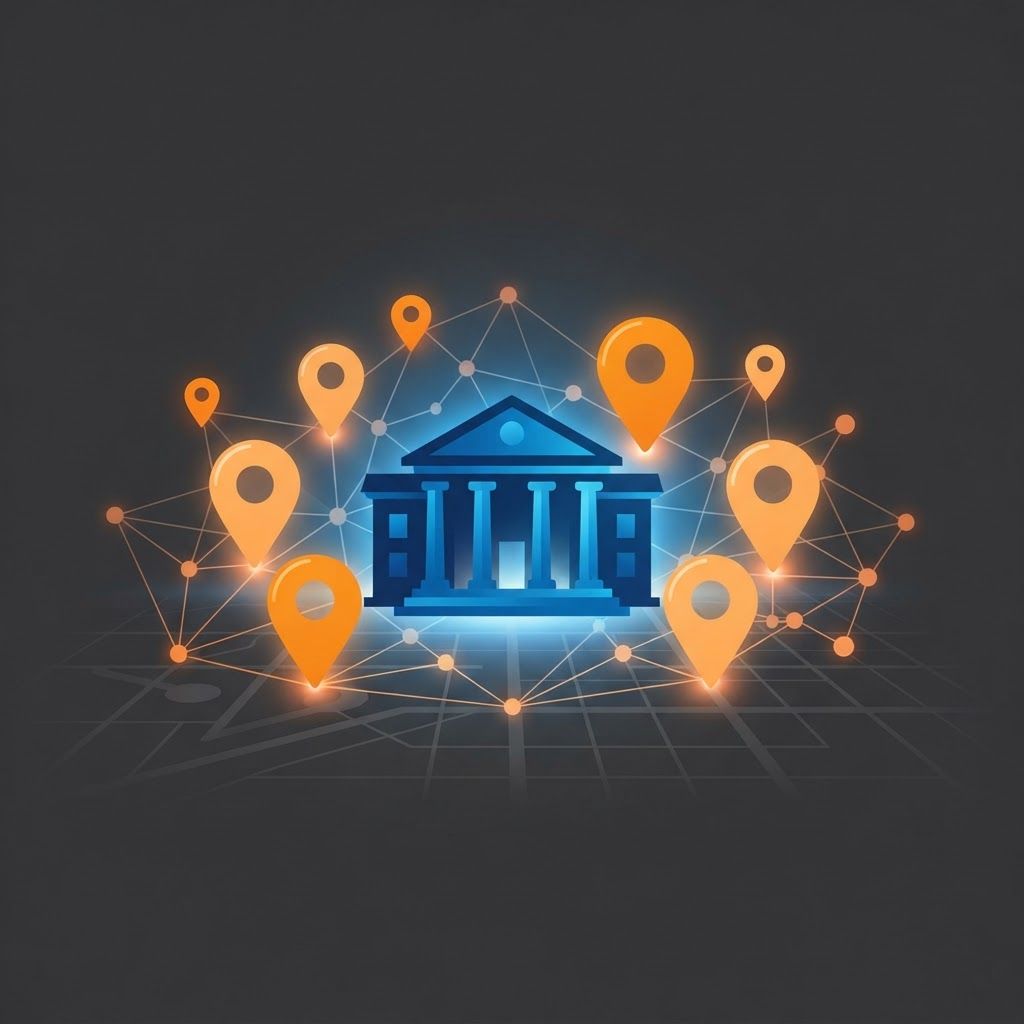 What Private Schools Need to Know About SEO