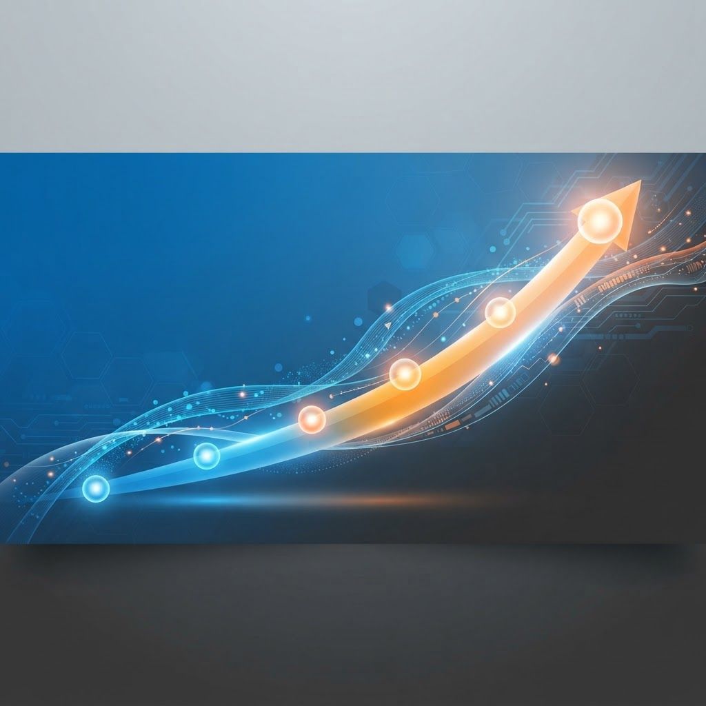 What Results to Expect From SEO Agency First 6 Months