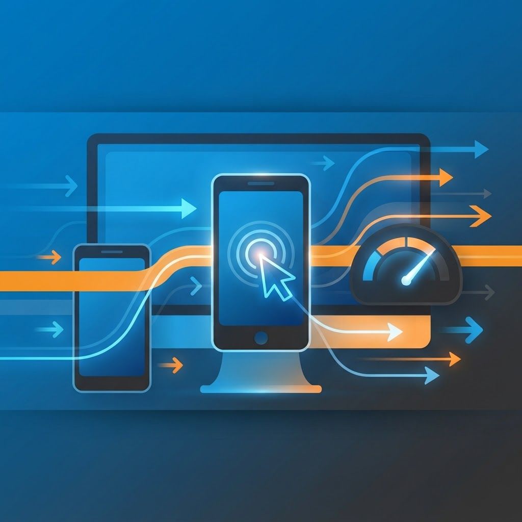 What Role Does User Experience UX Play in SEO