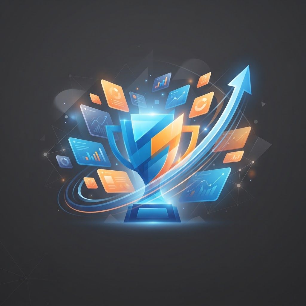 What SEO Agency Has the Best Case Studies