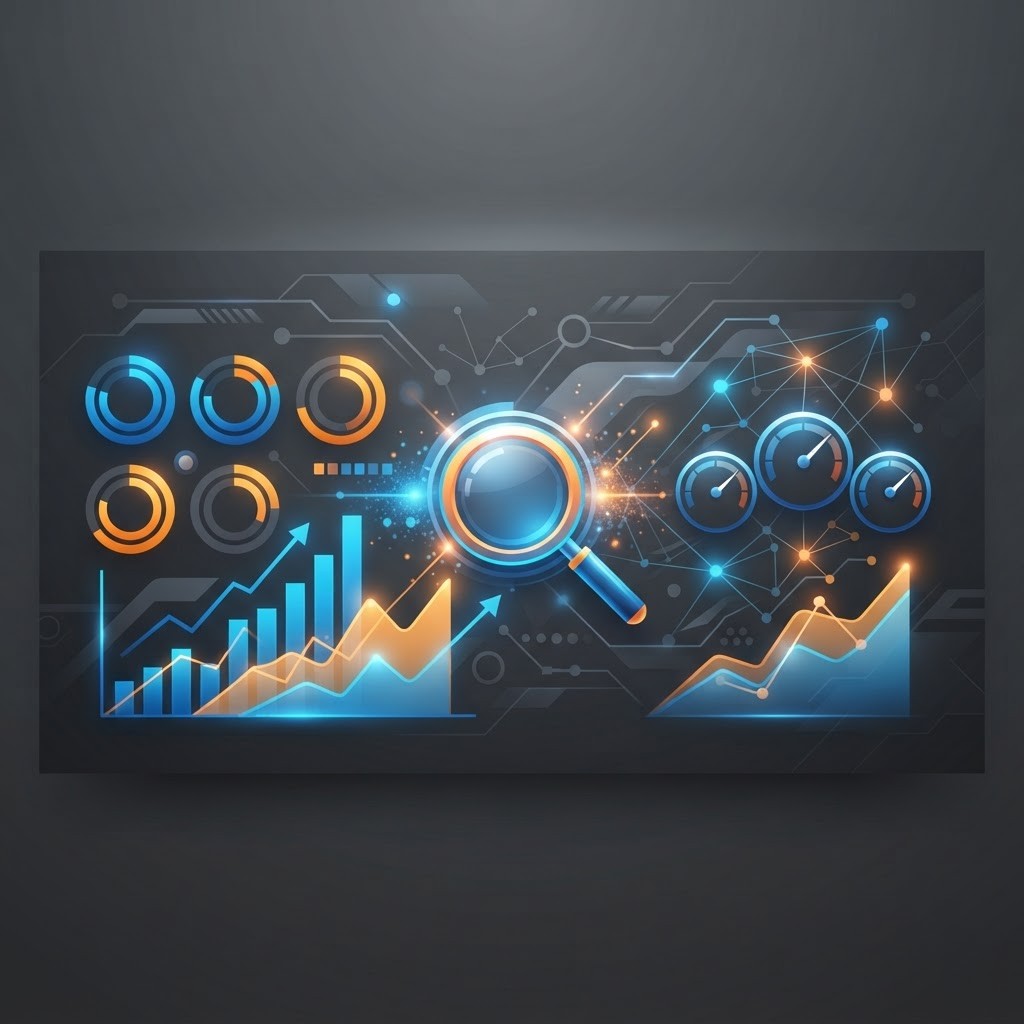 What SEO Kpis to Track
