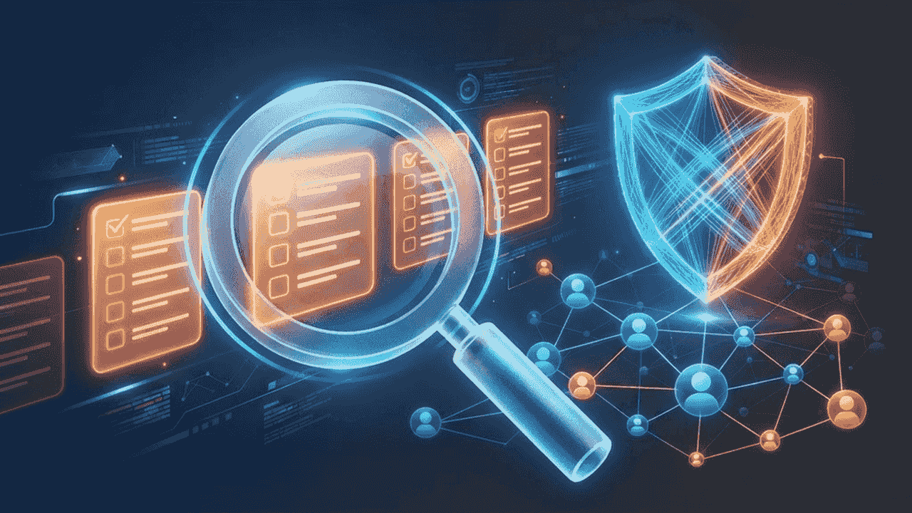 What Should I Look for in an SEO Agency