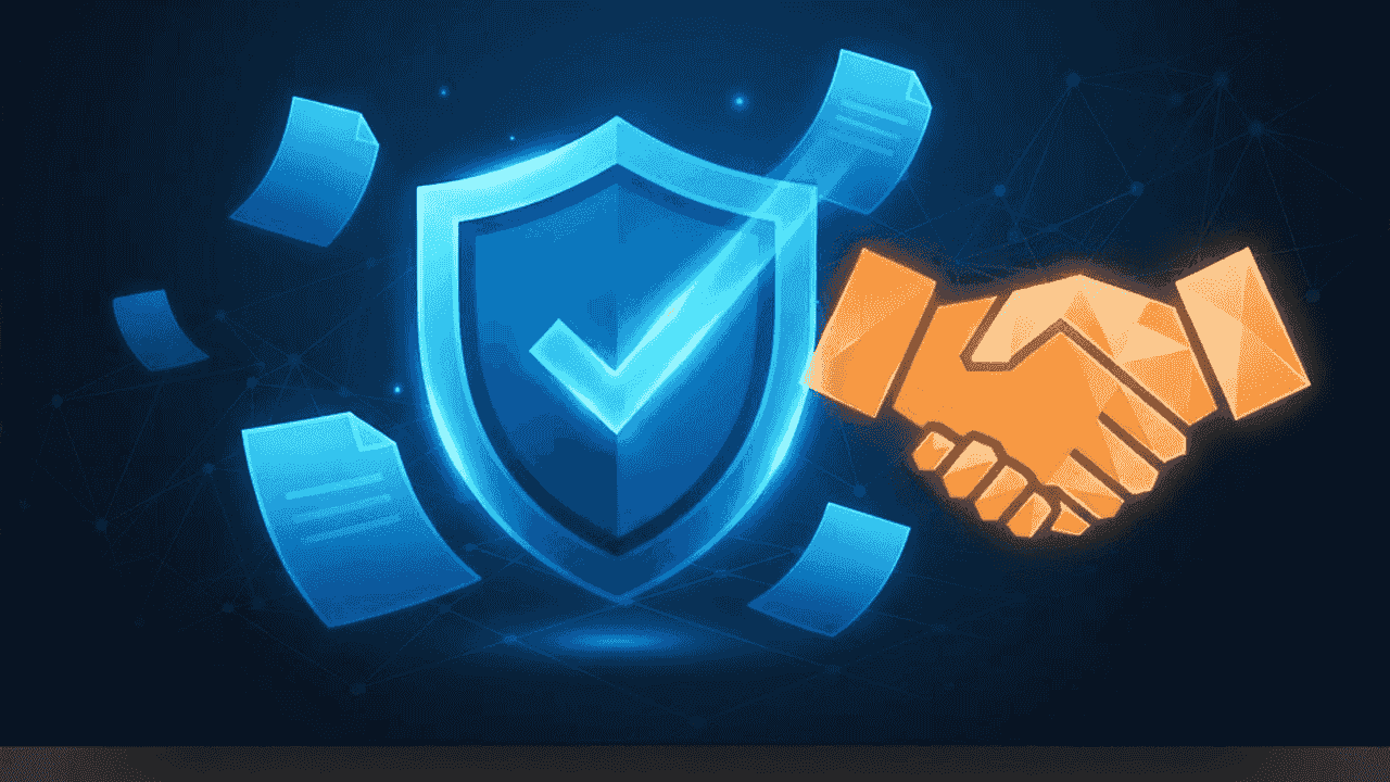 What Should My SEO Company Guarantee Me