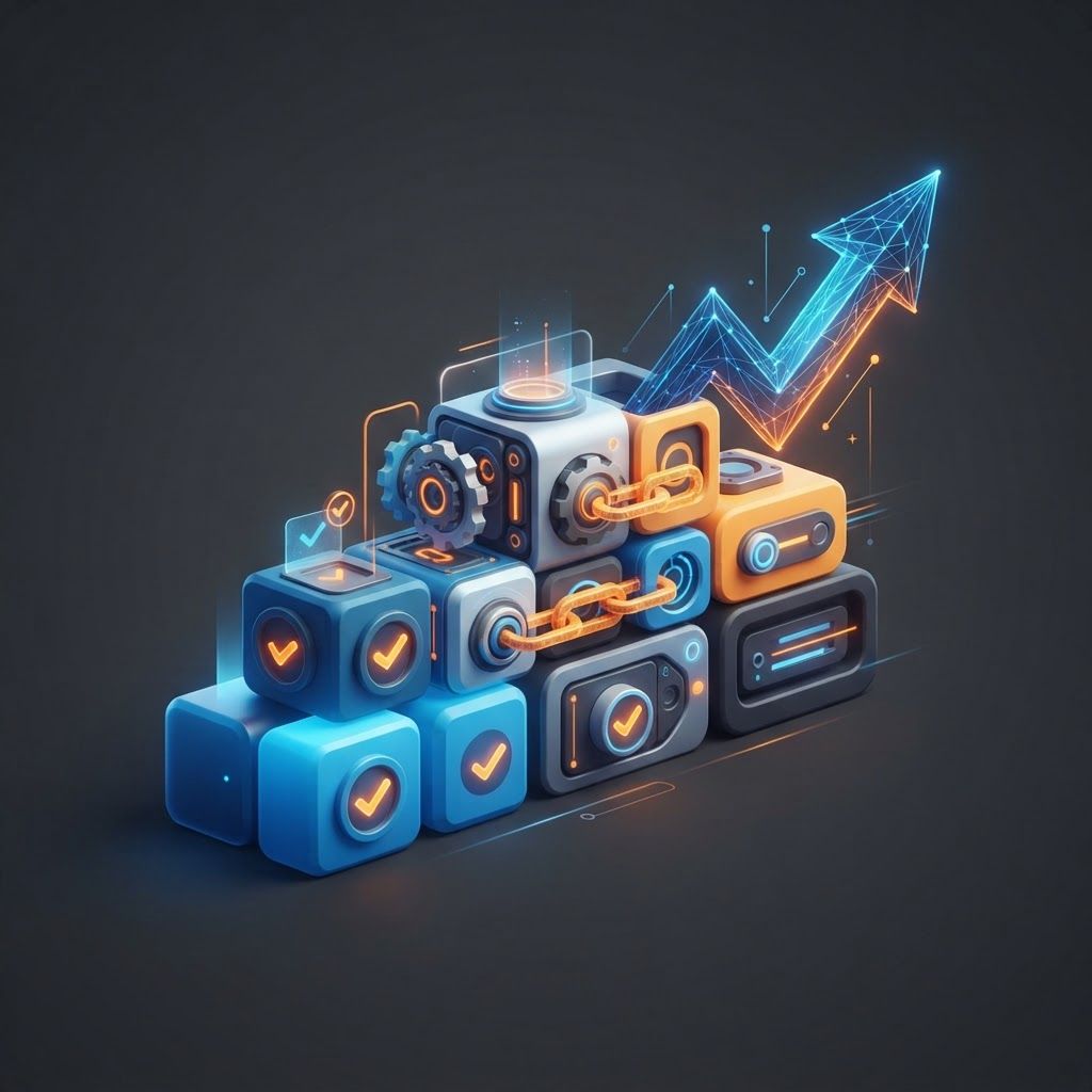 What Should SEO Serices Include From a Marketing Company