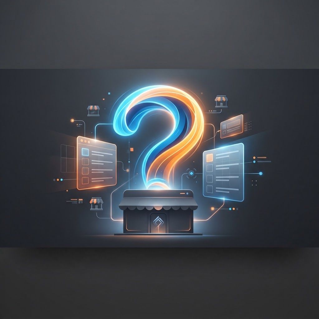 What to Ask Small Business SEO Agencies
