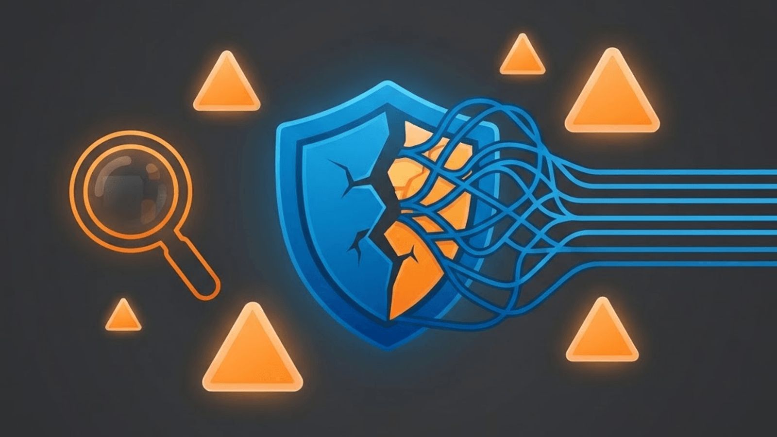 What to Avoid in an SEO Company