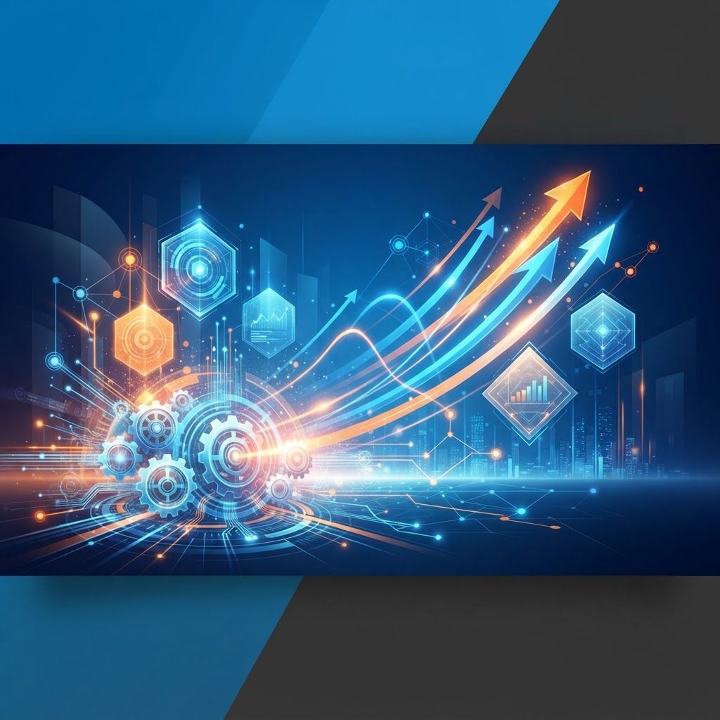 What to Expect From a Professional SEO Agency 2025 2026