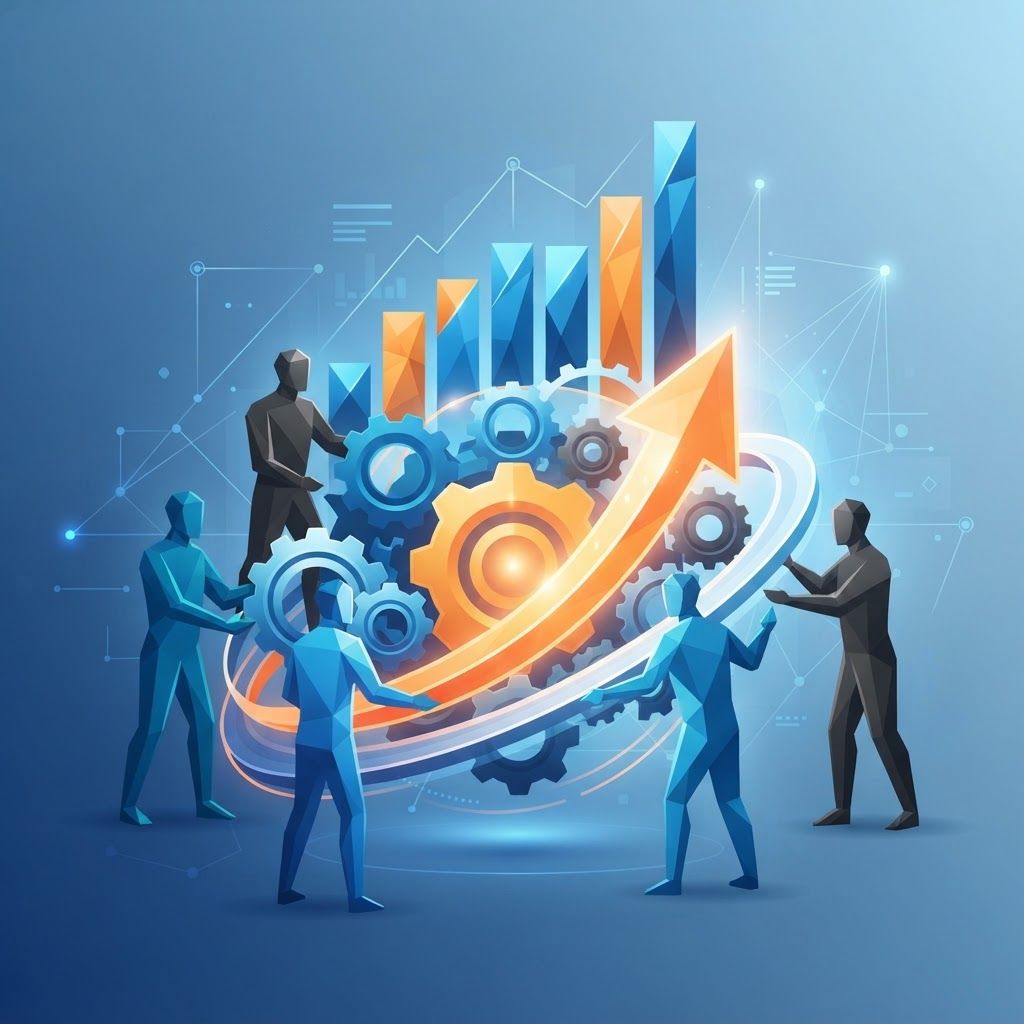 What to Expect From an SEO Agency