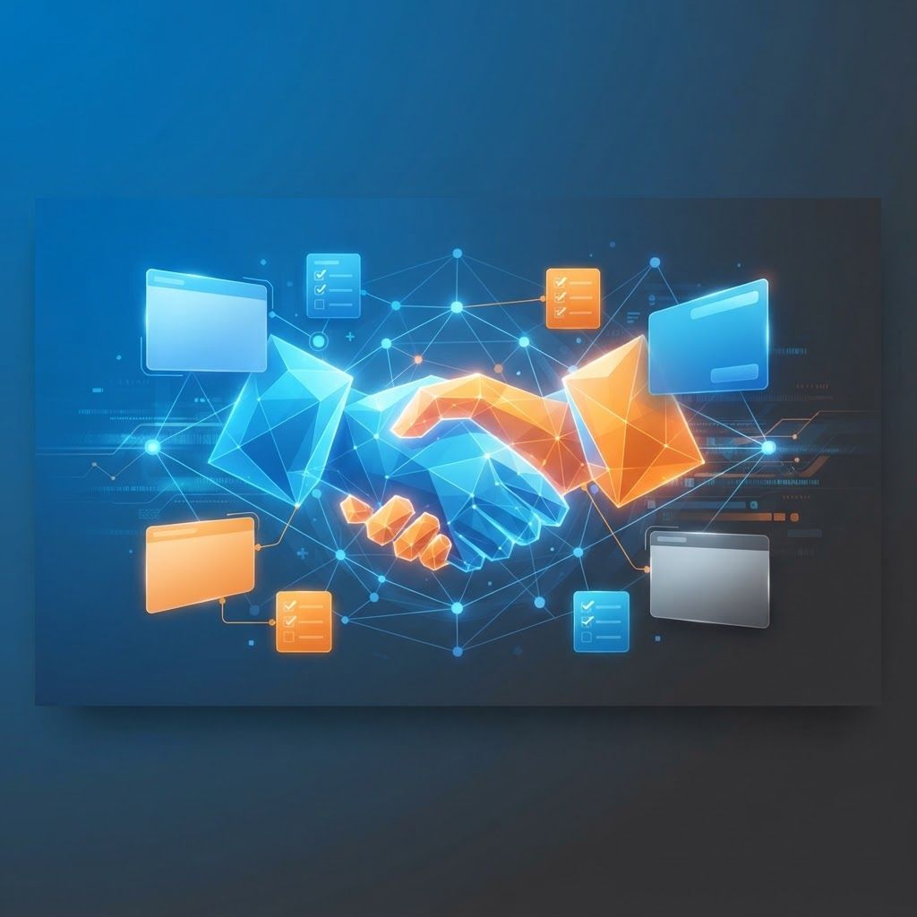 What to Expect From Your SEO Company