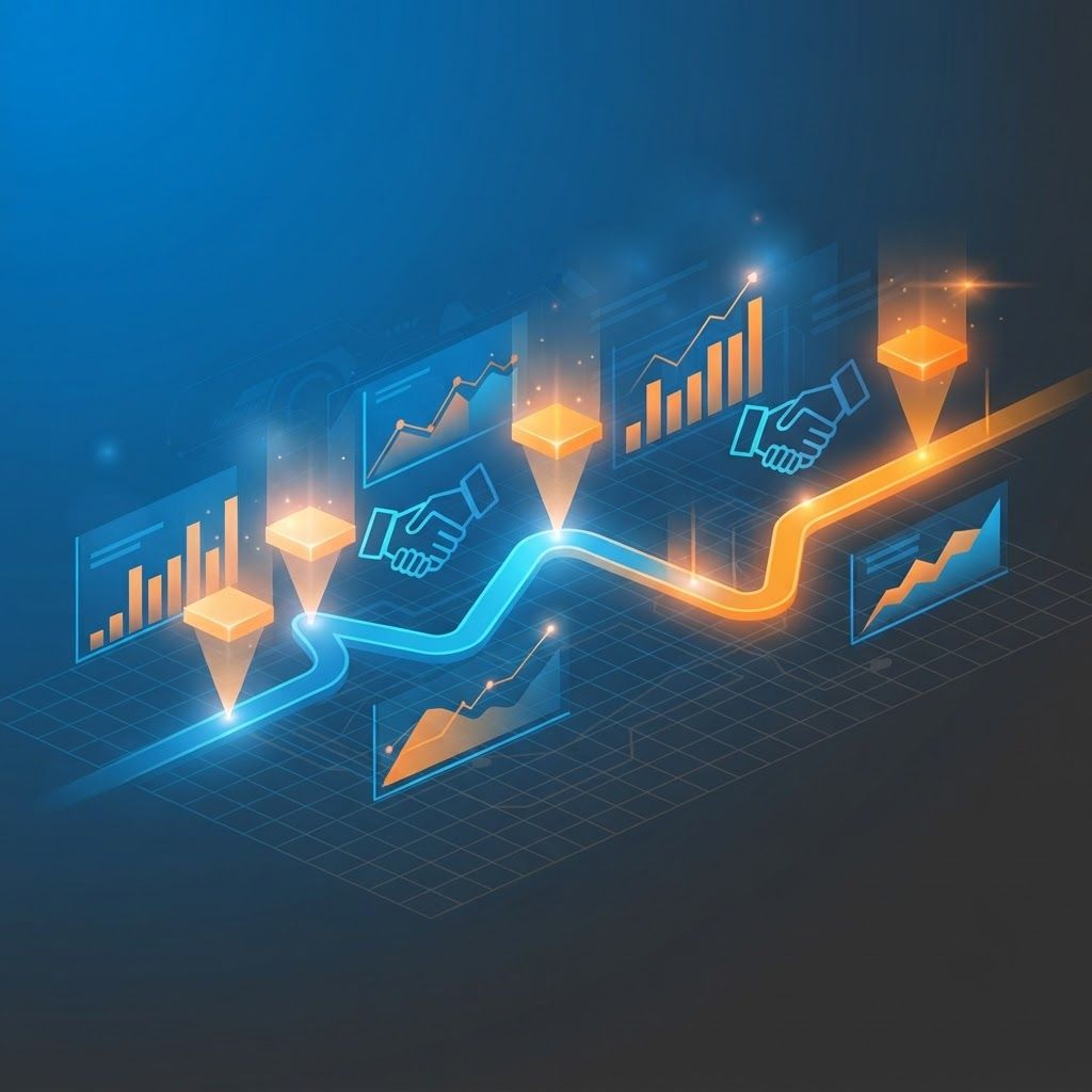 What to Expect When You SEO Company Gets Started