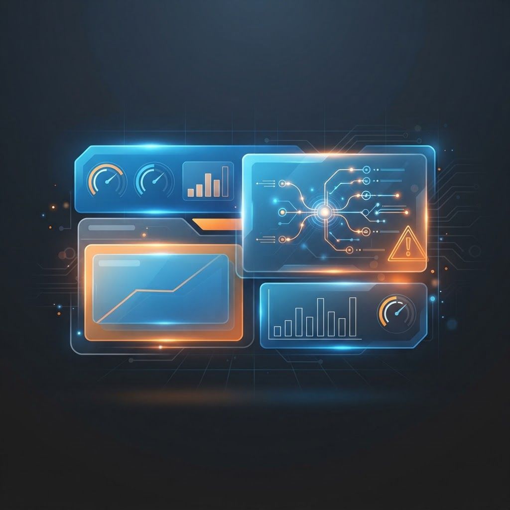 What to Look for in a Technical SEO Audit Report