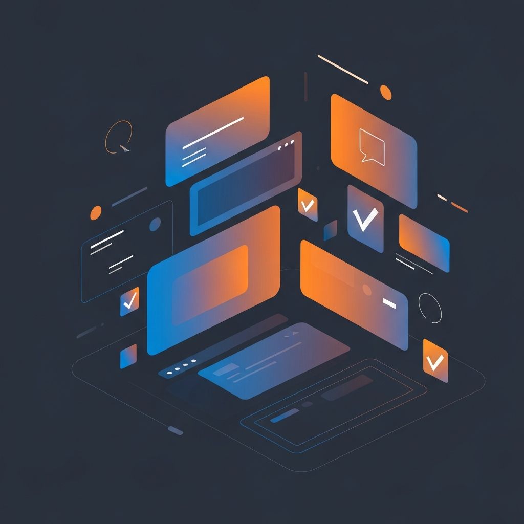 What to Look for in a Web Designer
