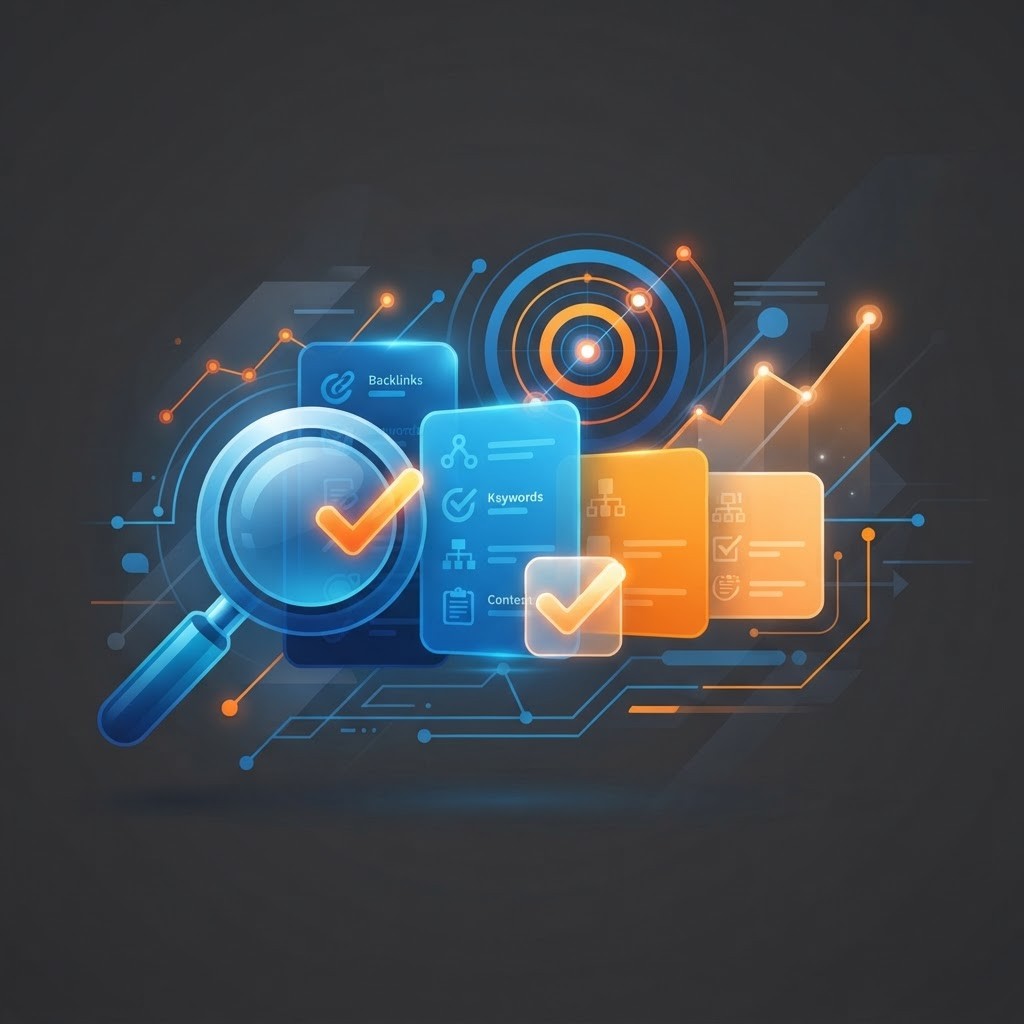 What to Look for in SEO