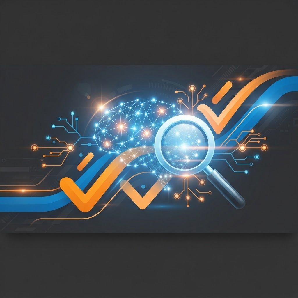What to Look for When Hiring Ai-Focused SEO Agency