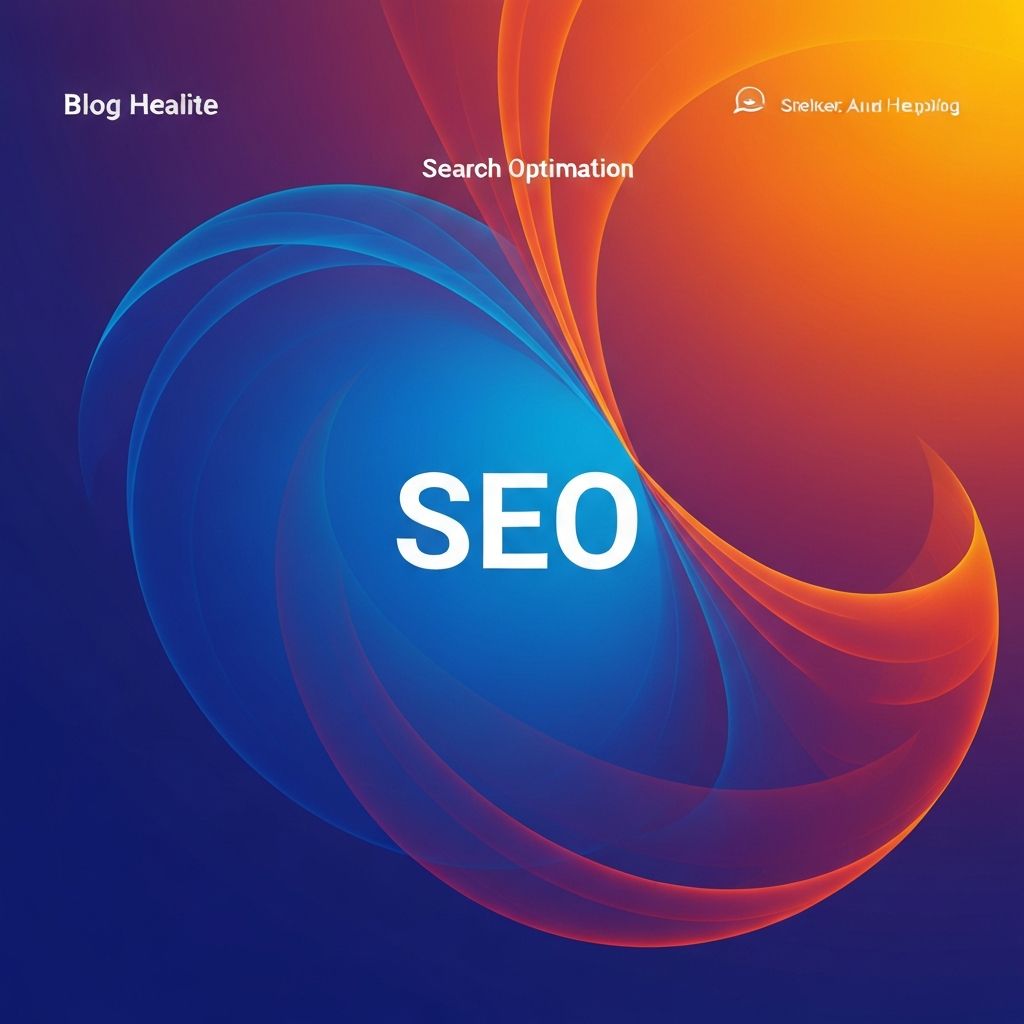 Look for When Hiring an SEO Company