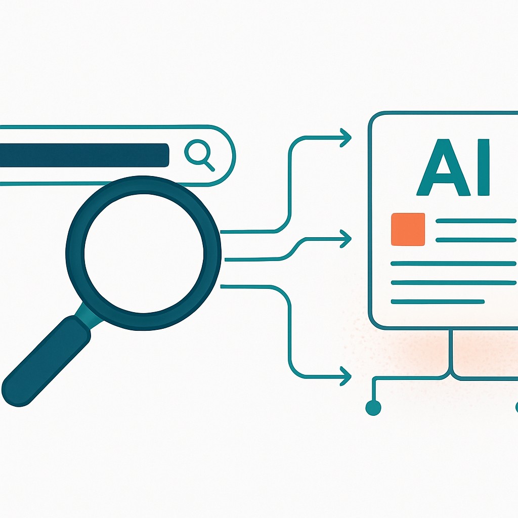 What Triggers an AI Overview SEO