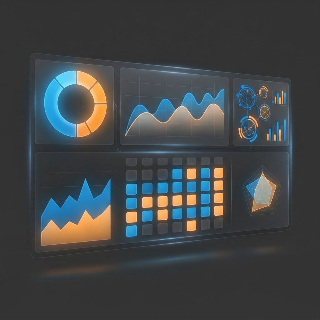 What Weekly SEO Metrics Should You Measure
