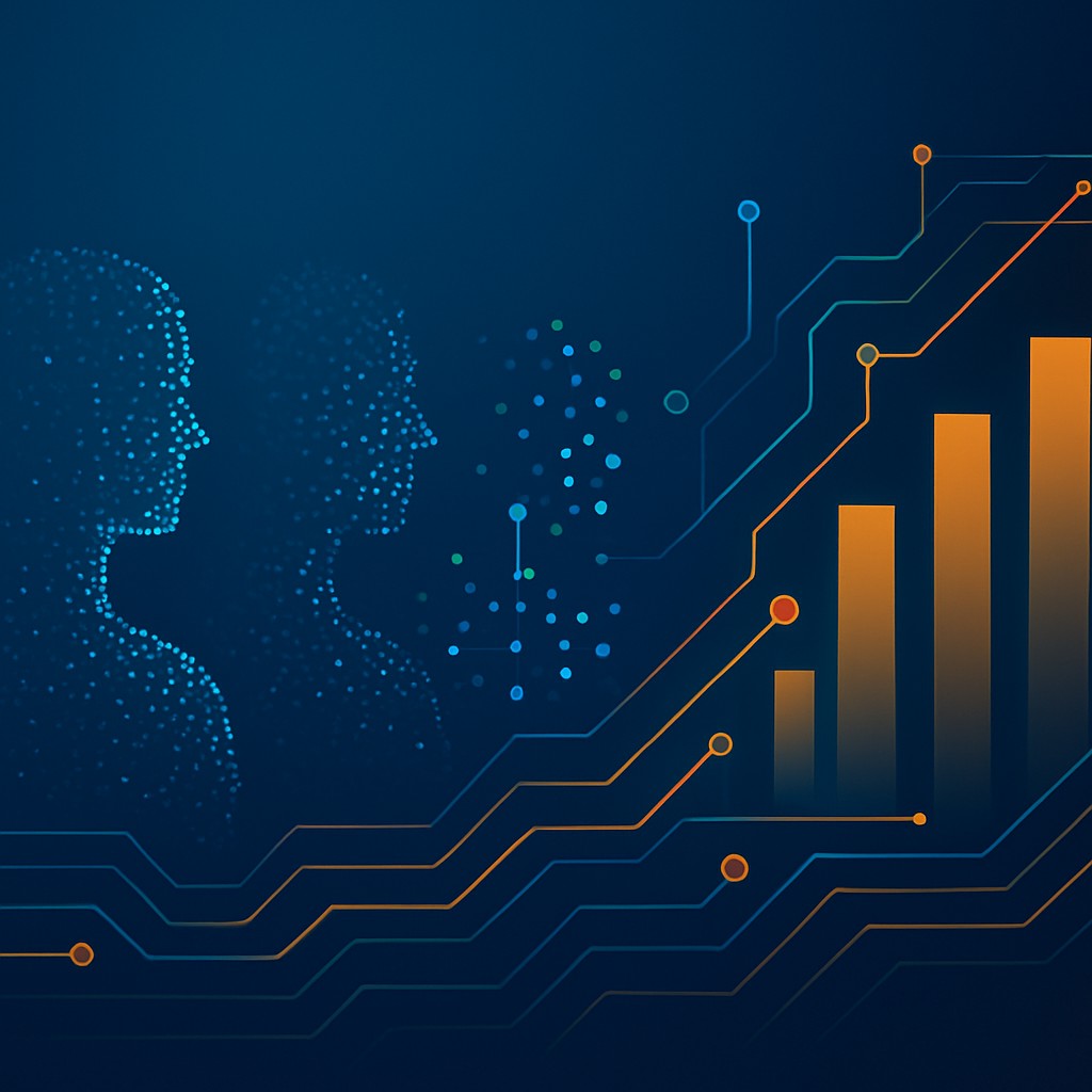 What Will AI Do to the Job Market
