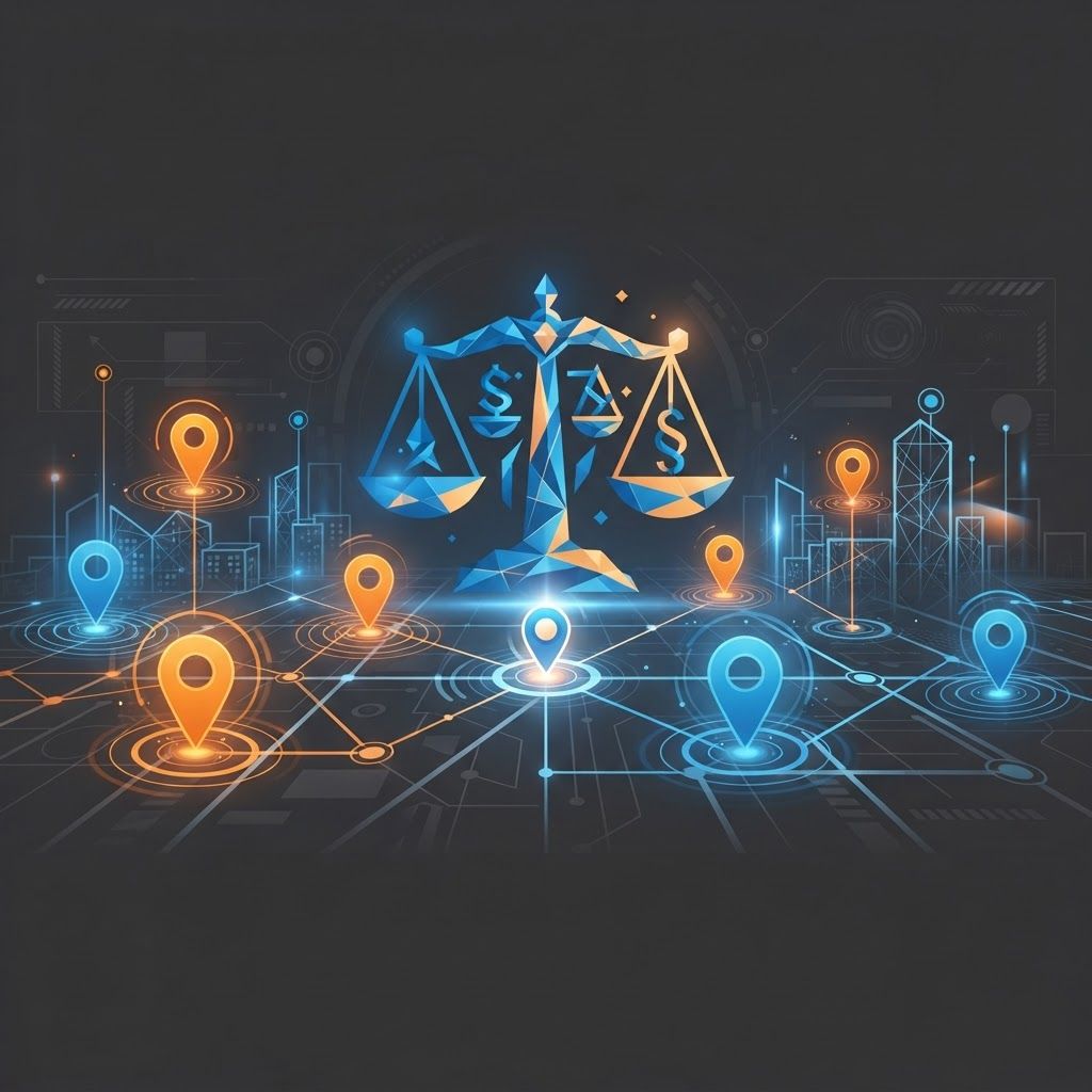 What's the Best Law Firm SEO Agency Near Me