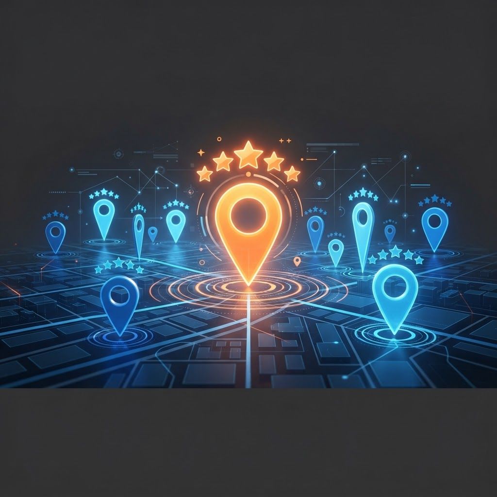 What’s the Best Local SEO Agency Near Me