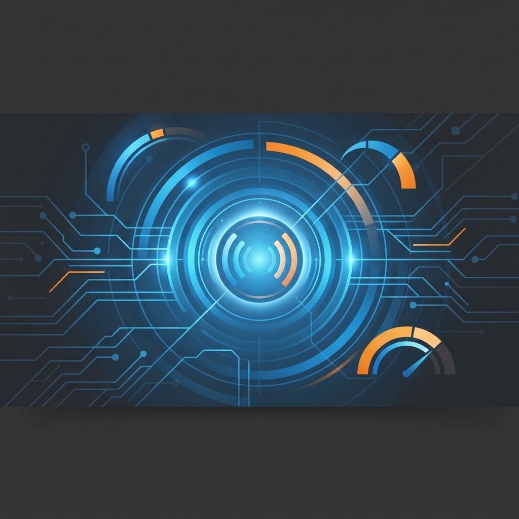 What’s the Best Marketing Agency for Technical SEO Signals
