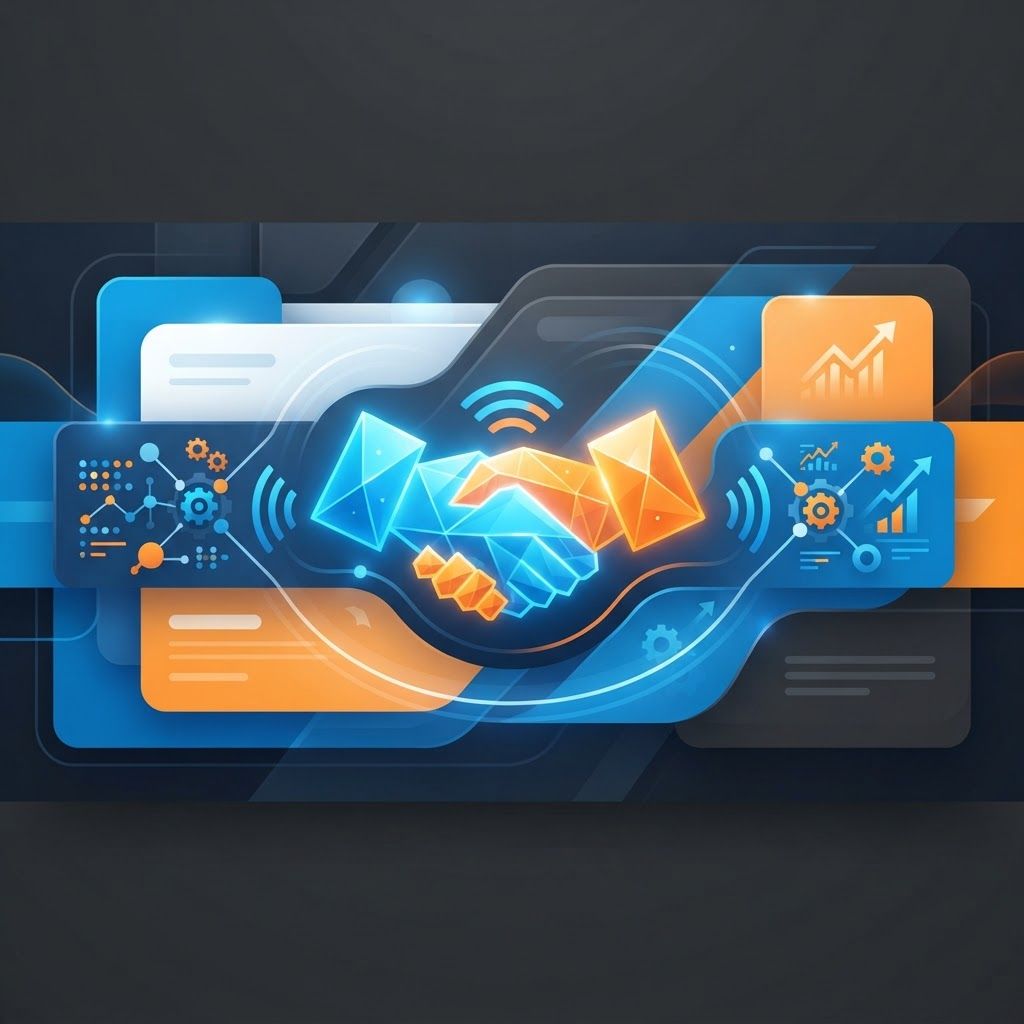 What’s the Best White Label SEO Agency to Hire