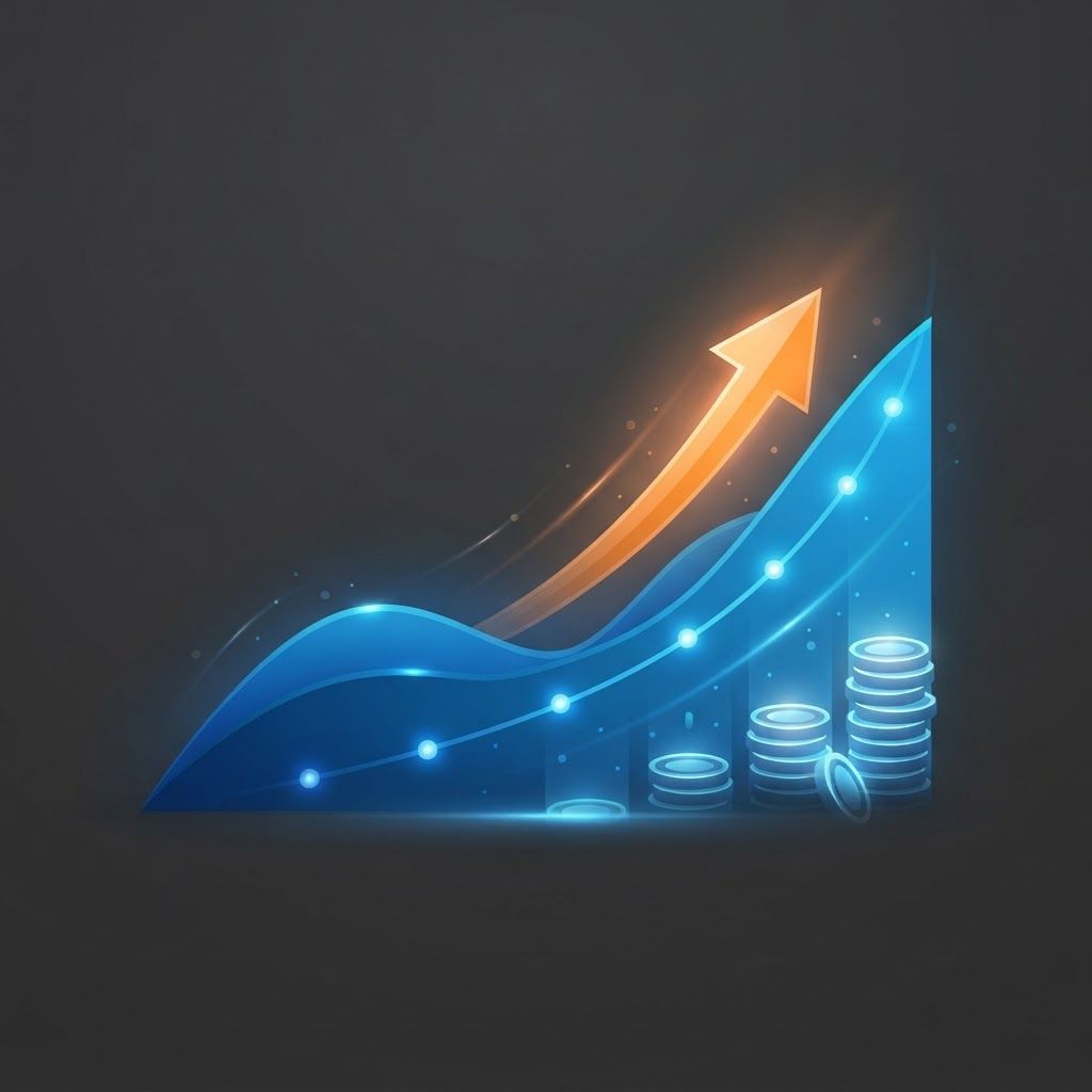 When Should Businesses Expect ROI From SEO