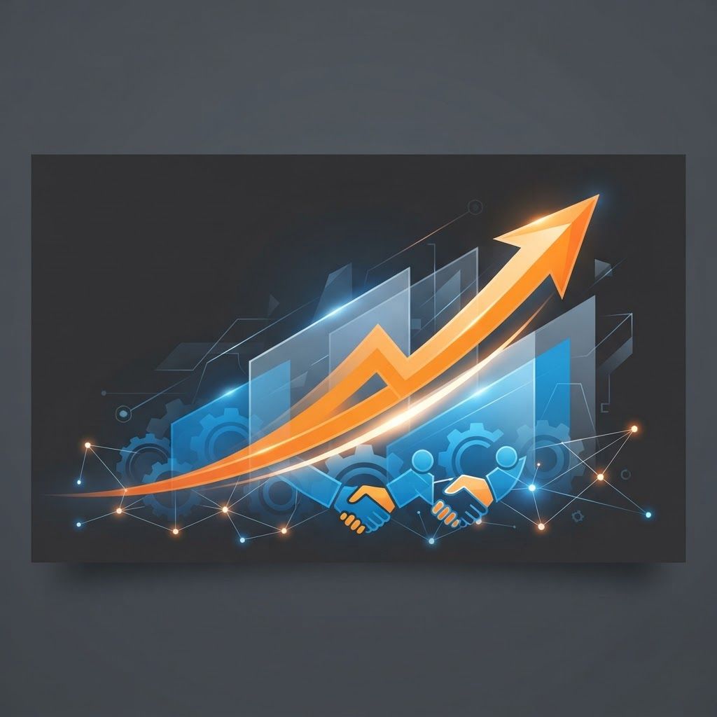 When to Hire a Specialized SEO Agency for a Startup